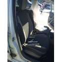 RENAULT CLIO III