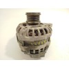 Recambio de alternador para dacia dokker furgoneta/monovolumen 1.5 dci 75 / blue dci 75 (fejw, feah) referencia OEM IAM 23100294