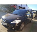 MAZDA 5 BERL. (CR)