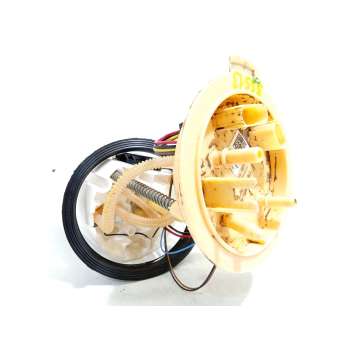 BOMBA COMBUSTIBLE 5Q0919050BA A2C14168600