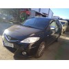 mazda 5 berl. (cr) del año 2008