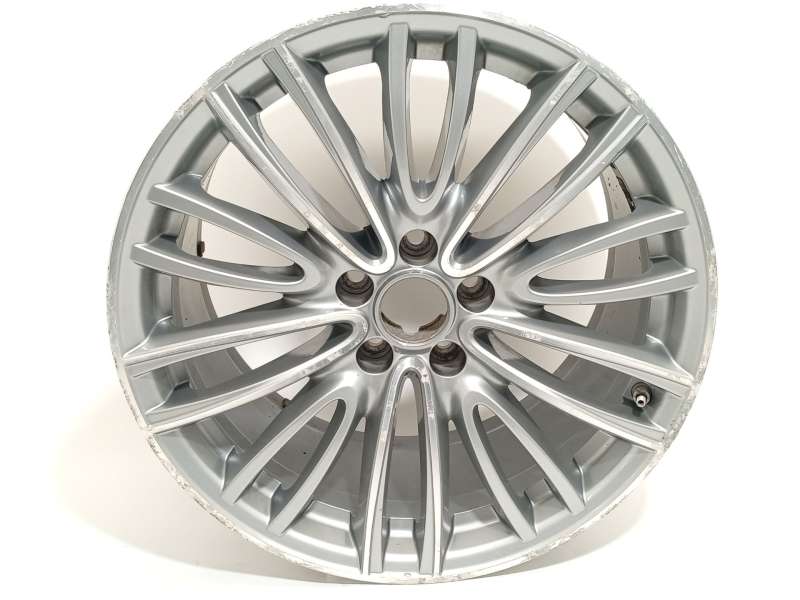 Recambio de llanta para alfa romeo giulia (952_) 2.2 d (952aem250, 952aea250) referencia OEM IAM 156119156 156120319 - Azul 3