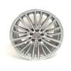 Recambio de llanta para alfa romeo giulia (952_) 2.2 d (952aem250, 952aea250) referencia OEM IAM 156119156 156120319 