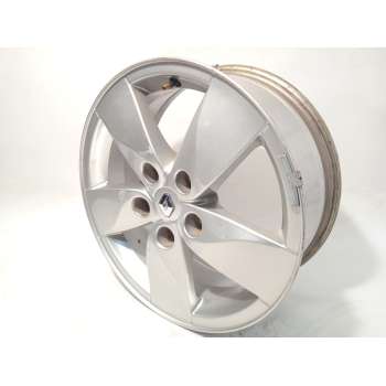 LLANTA 403000064R 