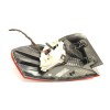 Recambio de piloto trasero derecho para volkswagen touran (5t1) 2.0 tdi referencia OEM IAM 5TA945096A  L90084784