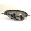 Recambio de faro izquierdo para citroën jumpy fugón confort xl referencia OEM IAM 9808567780  