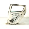 Recambio de puerta trasera derecha para renault clio iv (bh_) 1.5 dci 90 referencia OEM IAM 821008626R  