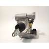 Recambio de abs para toyota yaris (_p13_) 1.5 hybrid (nhp130_) referencia OEM IAM 4721052180 4727047030 