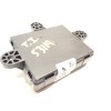 Recambio de centralita confort para ford kuga (cbs) 2.0 tdci cat referencia OEM IAM F1ET14B532AF 2029992 