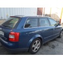 AUDI A4 B6 AVANT (8E5)