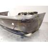 Recambio de paragolpes trasero para bmw 7 (e65, e66, e67) 740 d referencia OEM IAM 51127042697  