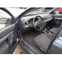 OPEL VECTRA C BERLINA