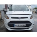 FORD TOURNEO CONNECT / GRAND TOURNEO CONNECT V408 MONOSPACE