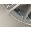 Recambio de llanta para alfa romeo giulia (952_) 2.2 d (952aem250, 952aea250) referencia OEM IAM 156119156 156120319 