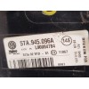 Recambio de piloto trasero derecho para volkswagen touran (5t1) 2.0 tdi referencia OEM IAM 5TA945096A  L90084784