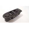 Recambio de mando elevalunas delantero izquierdo para peugeot 508 sw i (8e_) 2.0 hdi referencia OEM IAM 98026370ZD  
