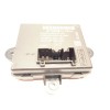 Recambio de centralita confort para ford kuga (cbs) 2.0 tdci cat referencia OEM IAM F1ET14B532AF 2029992 
