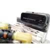 Recambio de abs para toyota yaris (_p13_) 1.5 hybrid (nhp130_) referencia OEM IAM 4721052180 4727047030 