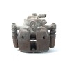 Recambio de pinza freno delantera izquierda para mitsubishi colt berlina 3 (z30) cleartec referencia OEM IAM 4605A065  