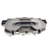 Recambio de cuadro instrumentos para renault captur i (j5_, h5_) 1.5 dci 90 referencia OEM IAM 248109520R  