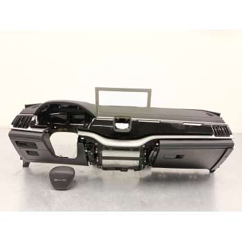 KIT AIRBAG 1376942100 