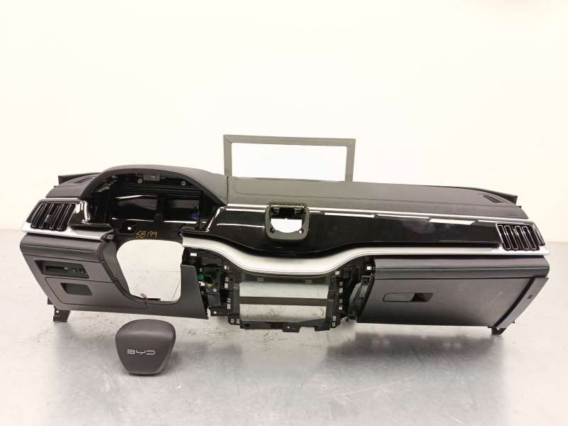 KIT AIRBAG 1376942100 