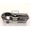 Recambio de kit airbag para byd seal u dm-i referencia OEM IAM 1376942100  