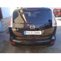 MAZDA 5 BERL. (CR)