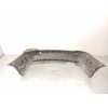 Recambio de paragolpes trasero para bmw 7 (e65, e66, e67) 740 d referencia OEM IAM 51127042697  
