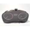 Recambio de cuadro instrumentos para skoda fabia ii (542) 1.4 referencia OEM IAM 5J0920810B 5J0920810BKD0 