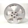 Recambio de llanta para renault megane iii hatchback (bz0/1_, b3_) 1.6 16v (bz1b, bz1h) referencia OEM IAM 403000064R  