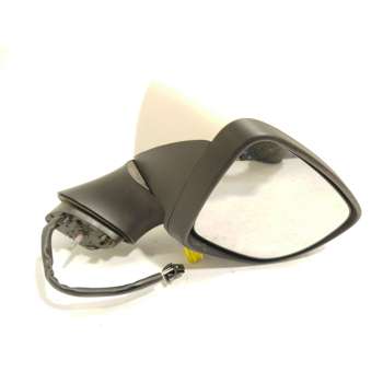 RETROVISOR DERECHO 963012473R 