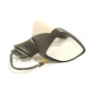 Recambio de retrovisor derecho para renault clio iv (bh_) 1.5 dci 90 referencia OEM IAM 963012473R  