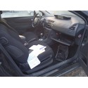 CITROËN C4 COUPÉ (LA_)