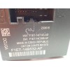 Recambio de centralita confort para ford kuga (cbs) 2.0 tdci cat referencia OEM IAM F1ET14B532AF 2029992 