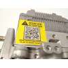 Recambio de abs para toyota yaris (_p13_) 1.5 hybrid (nhp130_) referencia OEM IAM 4721052180 4727047030 