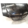 Recambio de capot para mercedes-benz clase m (w163) 400 cdi (163.128) referencia OEM IAM A1638800157  