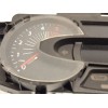 Recambio de cuadro instrumentos para renault captur i (j5_, h5_) 1.5 dci 90 referencia OEM IAM 248109520R  