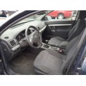 OPEL VECTRA C BERLINA