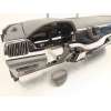 Recambio de kit airbag para byd seal u dm-i referencia OEM IAM 1376942100  