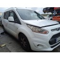 FORD TOURNEO CONNECT / GRAND TOURNEO CONNECT V408 MONOSPACE