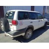 nissan terrano/terrano.ii (r20) del año 2003