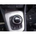 AUDI Q3 (8UB, 8UG)