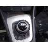 audi q3 (8ub, 8ug) del año 2012