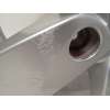 Recambio de llanta para renault megane iii hatchback (bz0/1_, b3_) 1.6 16v (bz1b, bz1h) referencia OEM IAM 403000064R  