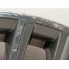 Recambio de llanta para alfa romeo giulia (952_) 2.2 d (952aem250, 952aea250) referencia OEM IAM 156119156 156120319 
