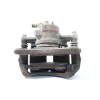 Recambio de pinza freno delantera izquierda para mitsubishi colt berlina 3 (z30) cleartec referencia OEM IAM 4605A065  