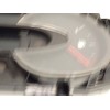 Recambio de cuadro instrumentos para renault captur i (j5_, h5_) 1.5 dci 90 referencia OEM IAM 248109520R  