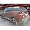 peugeot 3008 ii suv (mc_, mr_, mj_, m4_) del año 2019
