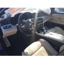 BMW SERIE 5 LIM. (F10)